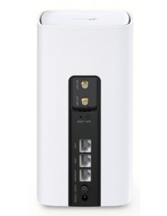 TP-Link Archer AX1800... 2